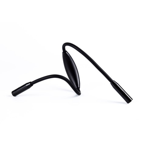 Lampka na szyję Yeelight Led Book Light YLODJ-0138 YEELIGHT Lampka na szyję Yeelight Led Book Light YLODJ-0138 YEELIGHT