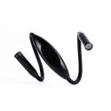 Lampka na szyję Yeelight Led Book Light YLODJ-0138 YEELIGHT