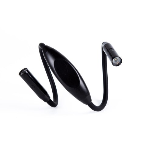 Lampka na szyję Yeelight Led Book Light YLODJ-0138 YEELIGHT Lampka na szyję Yeelight Led Book Light YLODJ-0138 YEELIGHT