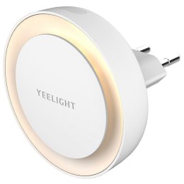 Lampka nocna z czujnikiem zmierzchu Yeelight Sensor Plug-in Light YLYD11YL YEELIGHT