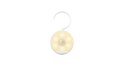 Lampka nocna z sensorem ruchu Yeelight Sensor NightLight YEELIGHT