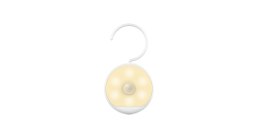 Lampka nocna z sensorem ruchu Yeelight Sensor NightLight YEELIGHT