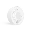Lampka nocna z sensorem ruchu Yeelight Sensor NightLight YEELIGHT