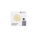 Lampka nocna z sensorem ruchu Yeelight Sensor NightLight YEELIGHT