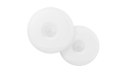 Lampka nocna z sensorem ruchu Yeelight Sensor NightLight YEELIGHT