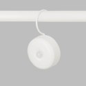 Lampka nocna z sensorem ruchu Yeelight Sensor NightLight YEELIGHT