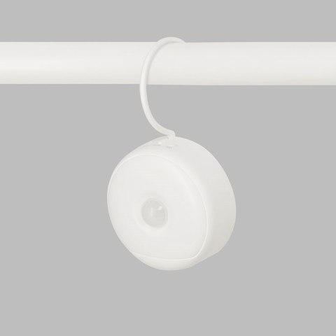 Lampka nocna z sensorem ruchu Yeelight Sensor NightLight YEELIGHT Lampka nocna z sensorem ruchu Yeelight Sensor NightLight YEELIGHT