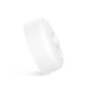 Lampka nocna z sensorem ruchu Yeelight Sensor NightLight YEELIGHT