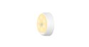 Lampka nocna z sensorem ruchu Yeelight Sensor NightLight YEELIGHT