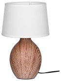 Lampka stołowa Activejet AJE-CORNELIA E14 Activejet