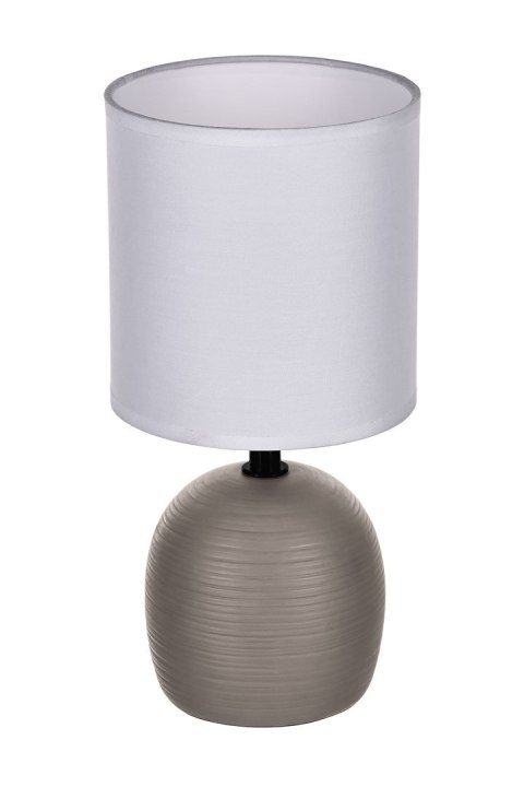 Lampka stołowa Activejet AJE-PERO E14 Activejet Lampka stołowa Activejet AJE-PERO E14 Activejet