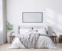 Lampka stołowa LED Activejet AJE-LARO LS Activejet