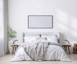 Lampka stołowa LED Activejet AJE-LARO LS Activejet