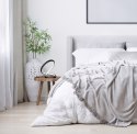 Lampka stołowa LED Activejet AJE-LARO LS Activejet