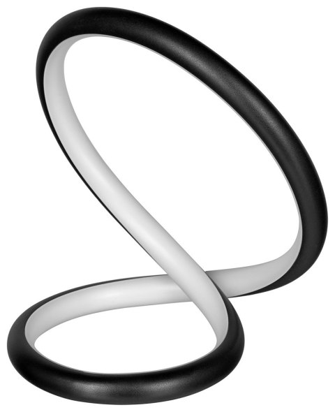 Lampka stołowa LED Activejet AJE-LARO LS Activejet Lampka stołowa LED Activejet AJE-LARO LS Activejet