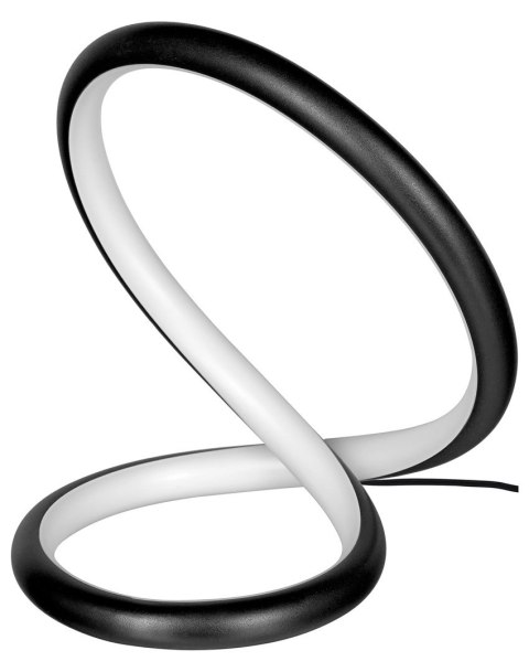 Lampka stołowa LED Activejet AJE-LARO LS Activejet Lampka stołowa LED Activejet AJE-LARO LS Activejet