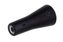 Lampka wielofunkc LED Activejet AJE-IDA 4in1 czarna Activejet