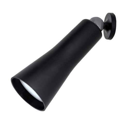 Lampka wielofunkc LED Activejet AJE-IDA 4in1 czarna Activejet Lampka wielofunkc LED Activejet AJE-IDA 4in1 czarna Activejet