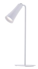 Lampka wielofunkcyjna LED Activejet AJE-IDA 4in1 Activejet