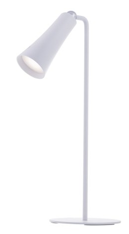 Lampka wielofunkcyjna LED Activejet AJE-IDA 4in1 Activejet