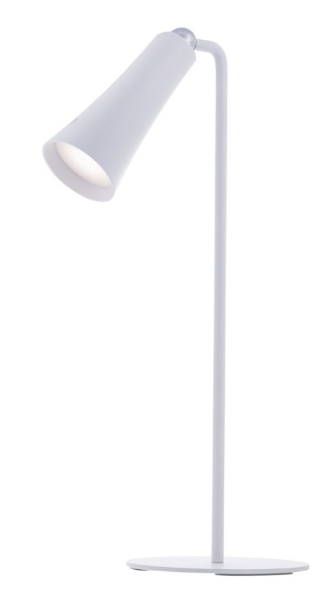 Lampka wielofunkcyjna LED Activejet AJE-IDA 4in1 Activejet Lampka wielofunkcyjna LED Activejet AJE-IDA 4in1 Activejet