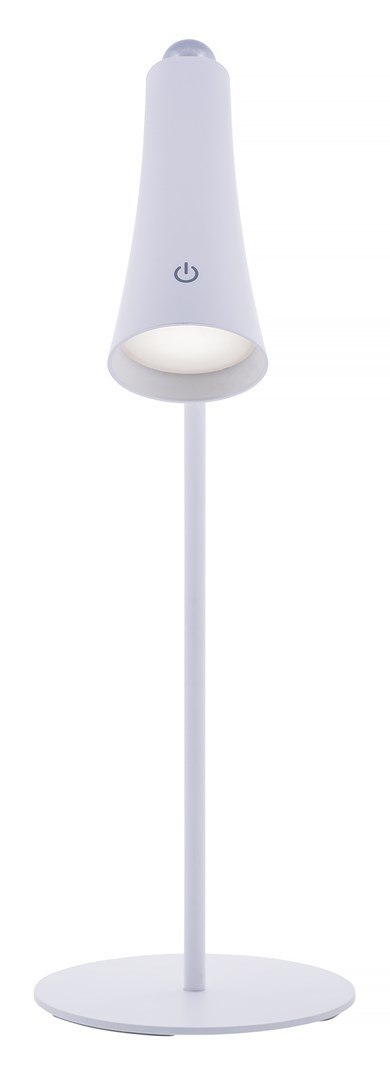 Lampka wielofunkcyjna LED Activejet AJE-IDA 4in1 Activejet Lampka wielofunkcyjna LED Activejet AJE-IDA 4in1 Activejet