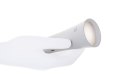 Lampka wielofunkcyjna LED Activejet AJE-IDA 4in1 Activejet