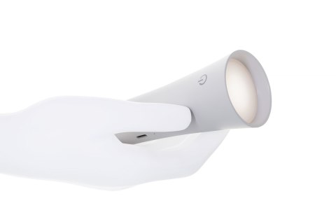 Lampka wielofunkcyjna LED Activejet AJE-IDA 4in1 Activejet Lampka wielofunkcyjna LED Activejet AJE-IDA 4in1 Activejet