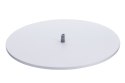 Lampka wielofunkcyjna LED Activejet AJE-IDA 4in1 Activejet