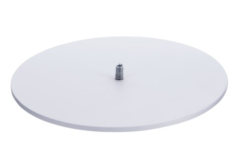 Lampka wielofunkcyjna LED Activejet AJE-IDA 4in1 Activejet Lampka wielofunkcyjna LED Activejet AJE-IDA 4in1 Activejet