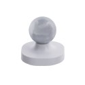 Lampka wielofunkcyjna LED Activejet AJE-IDA 4in1 Activejet