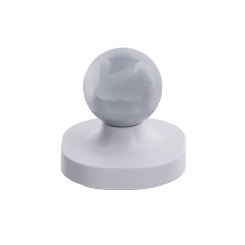 Lampka wielofunkcyjna LED Activejet AJE-IDA 4in1 Activejet Lampka wielofunkcyjna LED Activejet AJE-IDA 4in1 Activejet