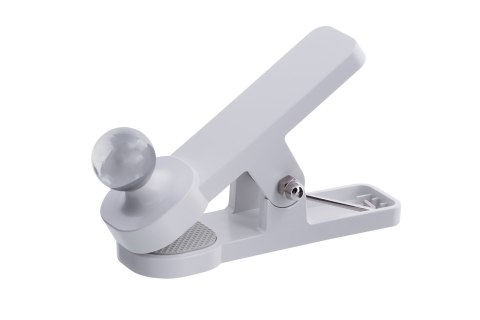 Lampka wielofunkcyjna LED Activejet AJE-IDA 4in1 Activejet Lampka wielofunkcyjna LED Activejet AJE-IDA 4in1 Activejet