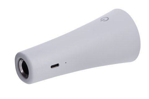 Lampka wielofunkcyjna LED Activejet AJE-IDA 4in1 Activejet Lampka wielofunkcyjna LED Activejet AJE-IDA 4in1 Activejet