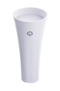 Lampka wielofunkcyjna LED Activejet AJE-IDA 4in1 Activejet
