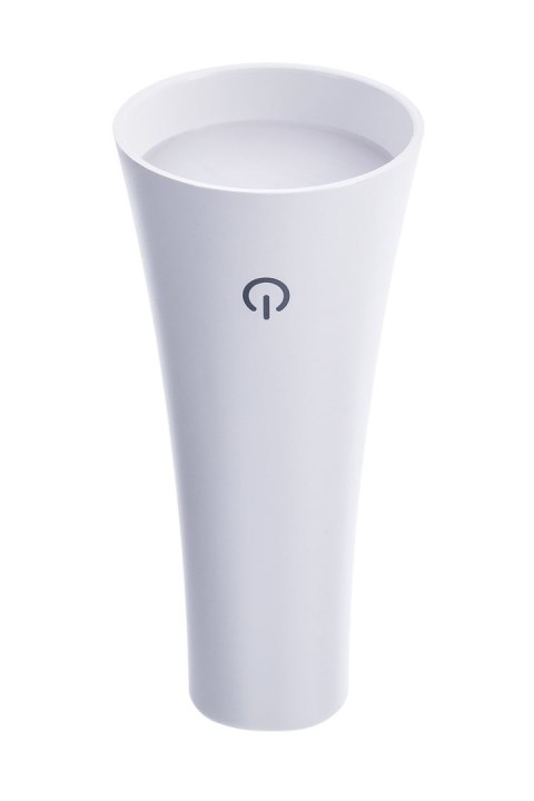 Lampka wielofunkcyjna LED Activejet AJE-IDA 4in1 Activejet Lampka wielofunkcyjna LED Activejet AJE-IDA 4in1 Activejet