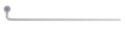 Lampka wielofunkcyjna LED Activejet AJE-IDA 4in1 Activejet