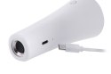 Lampka wielofunkcyjna LED Activejet AJE-IDA 4in1 Activejet
