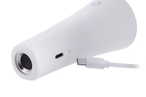 Lampka wielofunkcyjna LED Activejet AJE-IDA 4in1 Activejet Lampka wielofunkcyjna LED Activejet AJE-IDA 4in1 Activejet