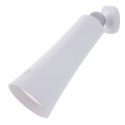 Lampka wielofunkcyjna LED Activejet AJE-IDA 4in1 Activejet