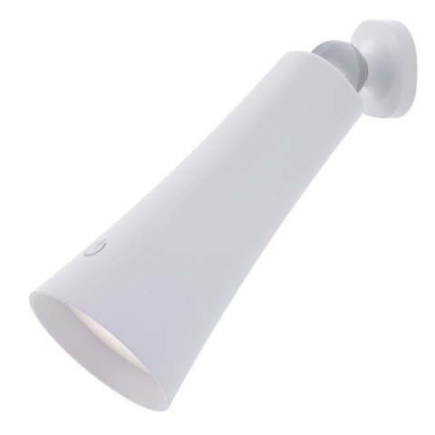 Lampka wielofunkcyjna LED Activejet AJE-IDA 4in1 Activejet Lampka wielofunkcyjna LED Activejet AJE-IDA 4in1 Activejet
