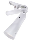 Lampka wielofunkcyjna LED Activejet AJE-IDA 4in1 Activejet