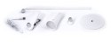 Lampka wielofunkcyjna LED Activejet AJE-IDA 4in1 Activejet