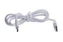 Lampka wielofunkcyjna LED Activejet AJE-IDA 4in1 Activejet