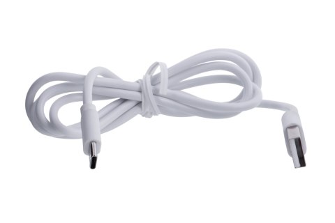 Lampka wielofunkcyjna LED Activejet AJE-IDA 4in1 Activejet Lampka wielofunkcyjna LED Activejet AJE-IDA 4in1 Activejet