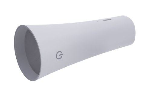 Lampka wielofunkcyjna LED Activejet AJE-IDA 4in1 Activejet Lampka wielofunkcyjna LED Activejet AJE-IDA 4in1 Activejet