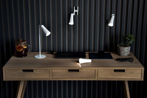 Lampka wielofunkcyjna LED Activejet AJE-IDA 4in1 Activejet Lampka wielofunkcyjna LED Activejet AJE-IDA 4in1 Activejet