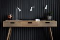 Lampka wielofunkcyjna LED Activejet AJE-IDA 4in1 Activejet