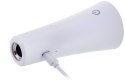 Lampka wielofunkcyjna LED Activejet AJE-IDA 4in1 Activejet