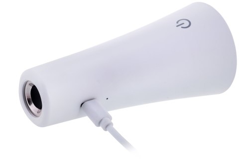 Lampka wielofunkcyjna LED Activejet AJE-IDA 4in1 Activejet Lampka wielofunkcyjna LED Activejet AJE-IDA 4in1 Activejet